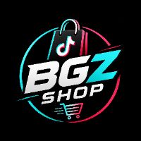 BGZ shop