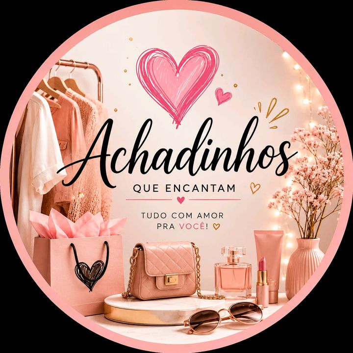 Clube da Angélica