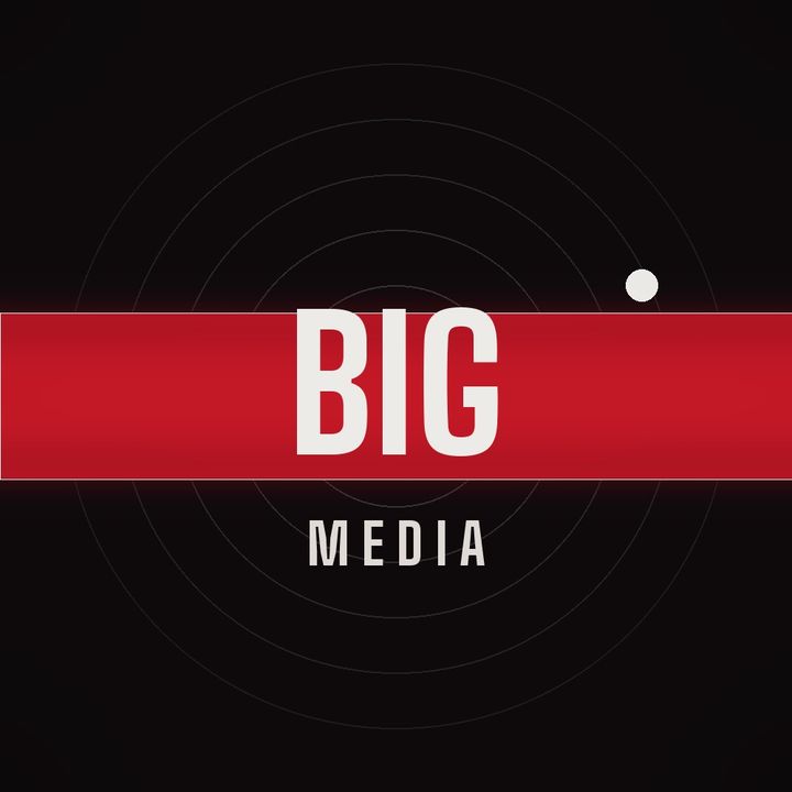 BigMedia