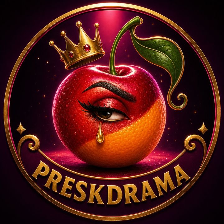 preskdrama