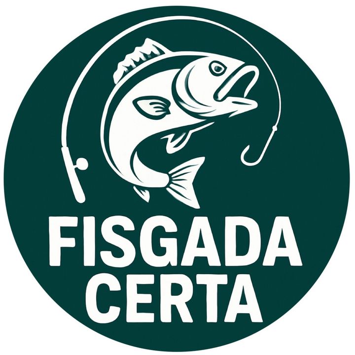 fisgada_certa_fishing