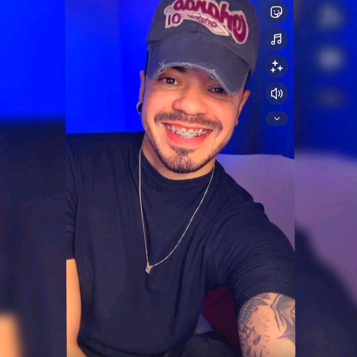 Mateus Maciel | Shop