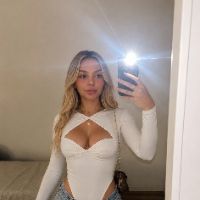 Mirella domingo