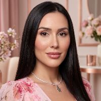 Ana Jost | Promos da Ryca