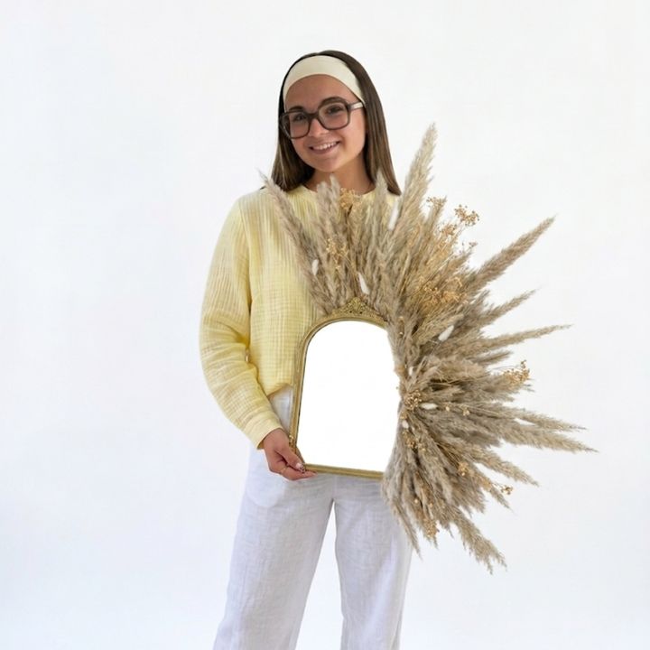 L’Atelier d’Agathe