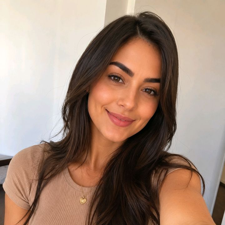Mel