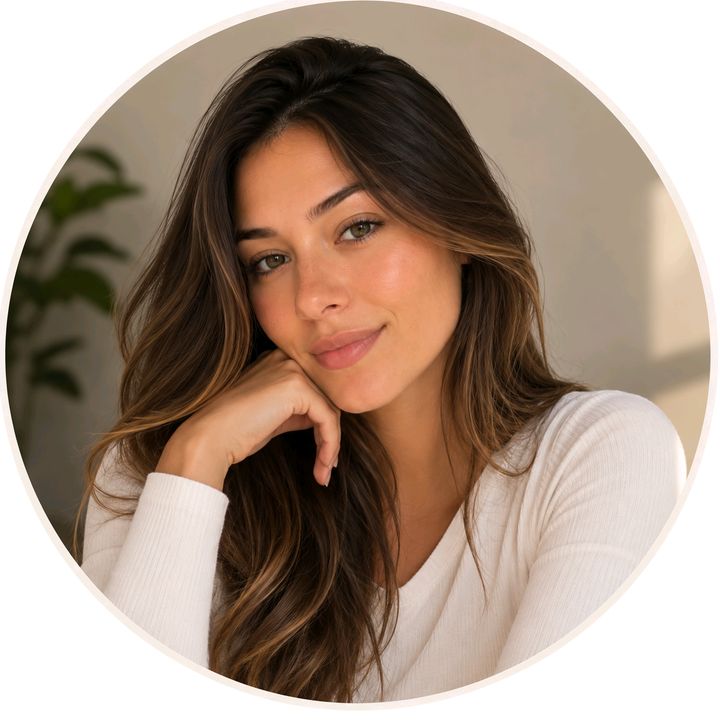 Amanda | Tiktok Shop Creator