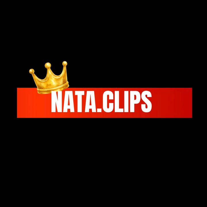 nataclips