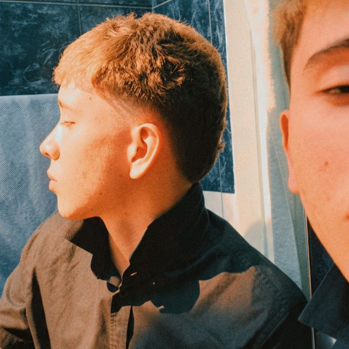 Daniel fernandes