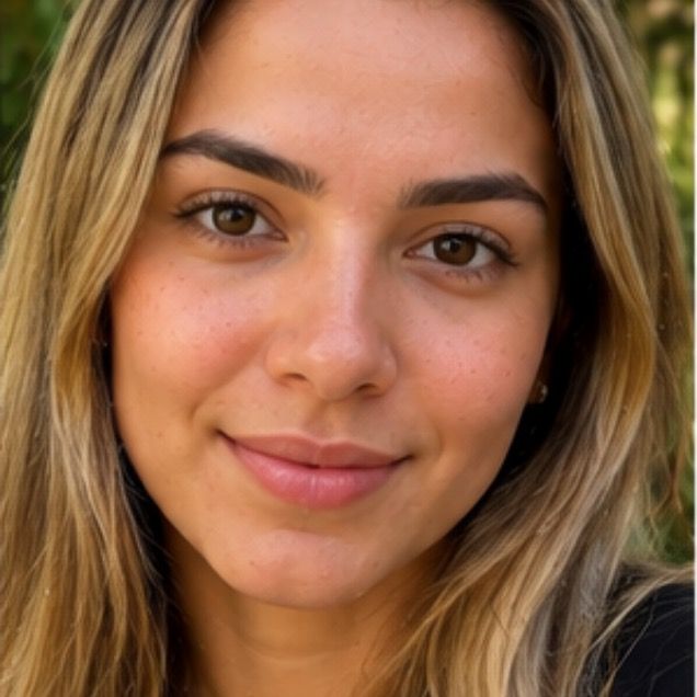 Arlene Cummings