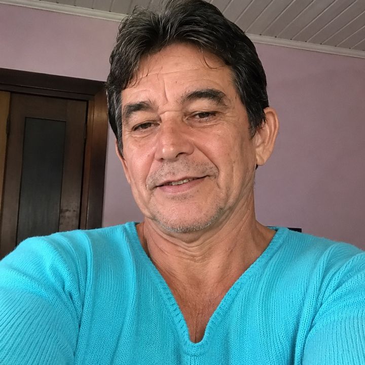 carlosmakario.shop