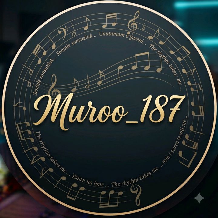 Muroo_187
