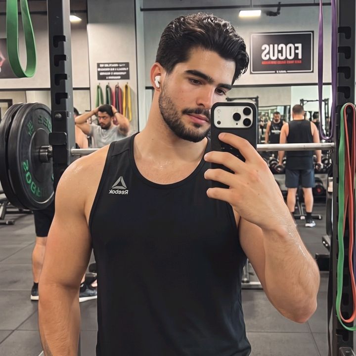 kaio martins