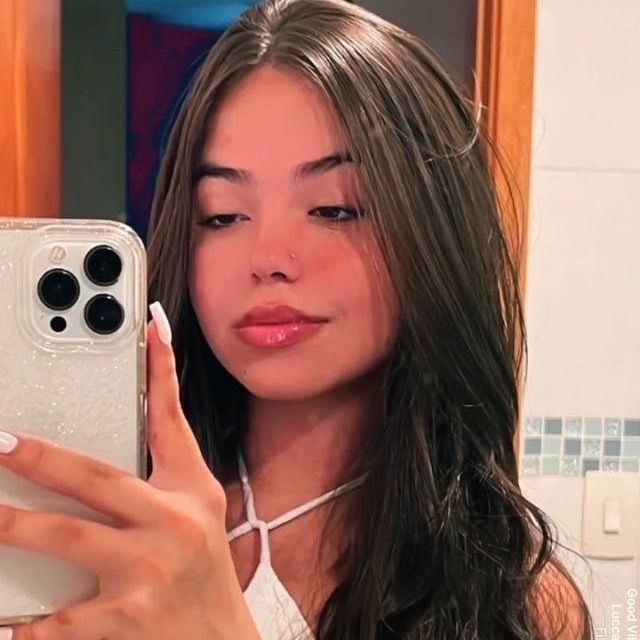 Gaby