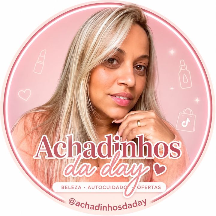 achadinhosdaay.shop