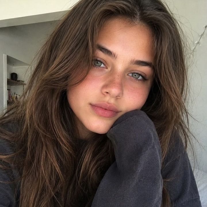 Bia✨