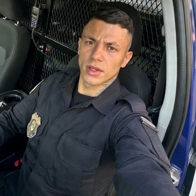 Tenente Silva