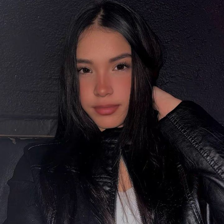 erika.ortiz