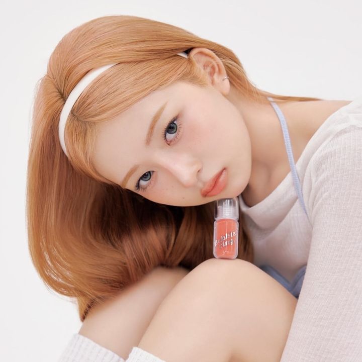 Ana ˖໒꒱
