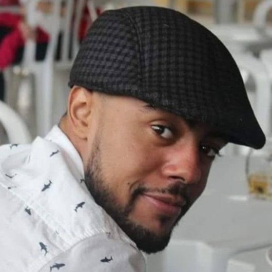 O Batista