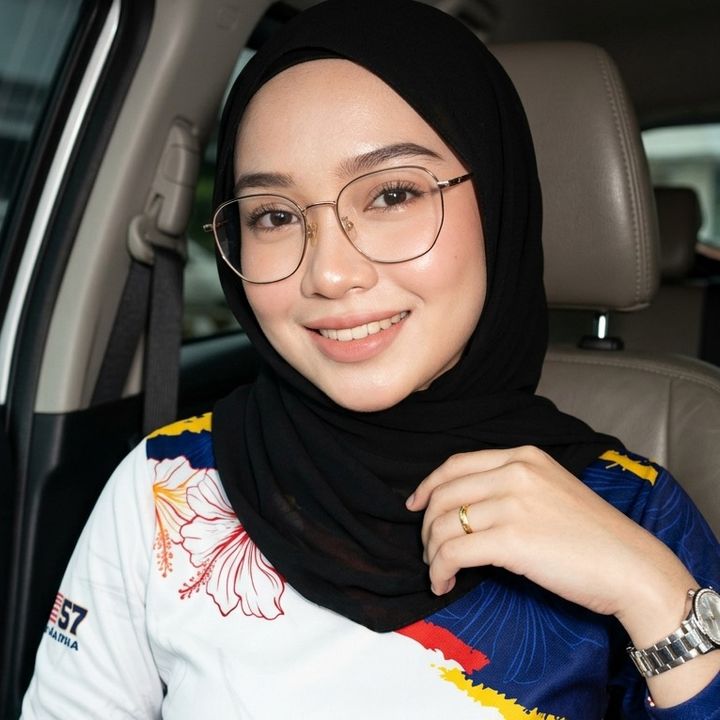 Aisyaaaa🕊️