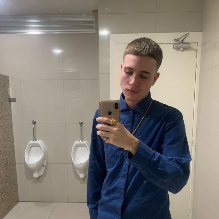 Horus_tiktokshop