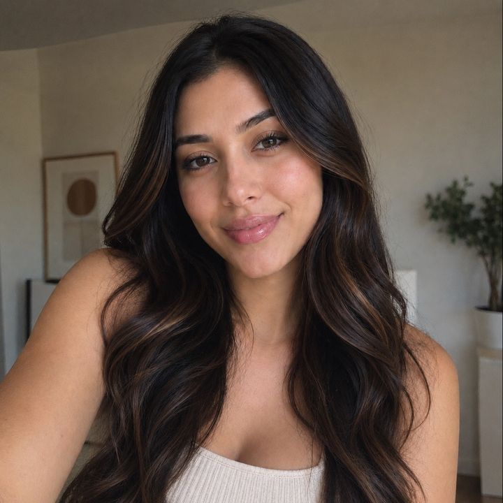 Carol Lima