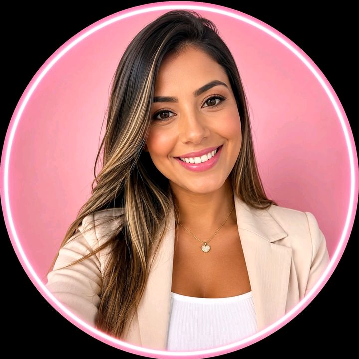 Michele | Beleza & Moda