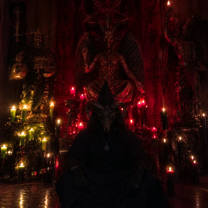 𝐄𝐬𝐬𝐝𝐫𝐚𝐬 𝐍𝐨𝐢𝐫