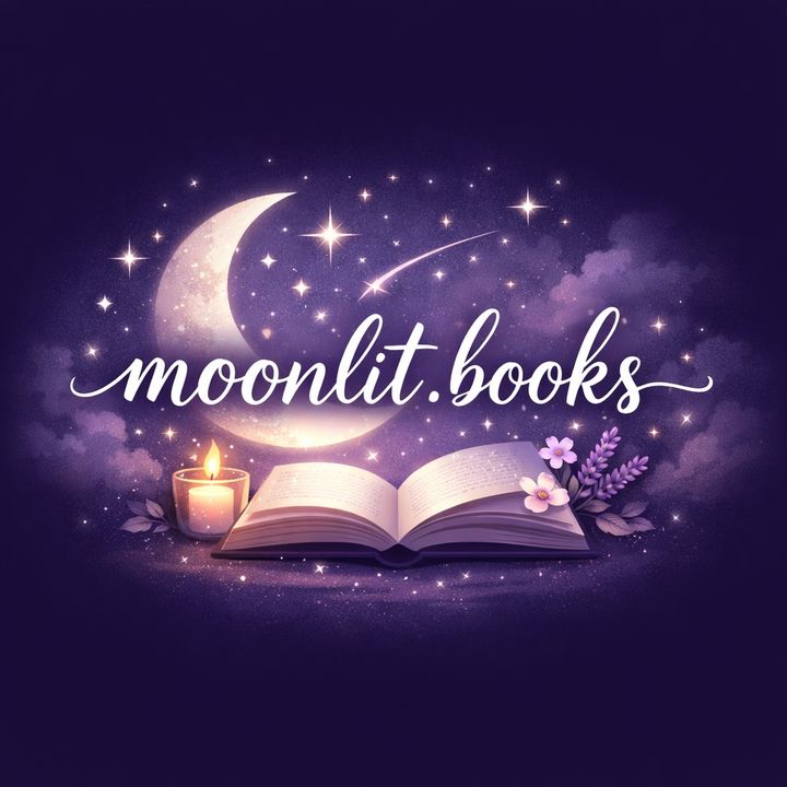MoonlitBooks