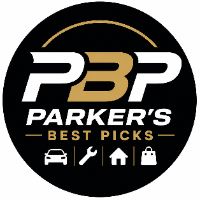Parker's Best Picks
