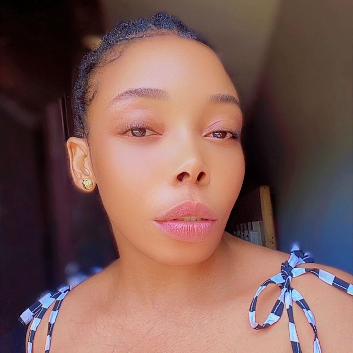 Edima’s Diary
