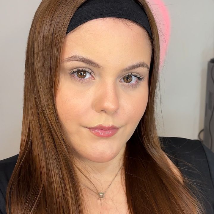 Brenda 🛍️