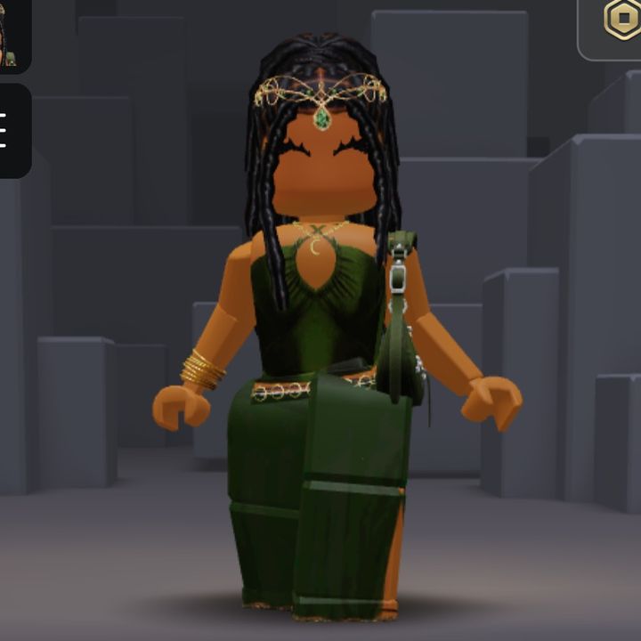 kaitlynrobloxlives