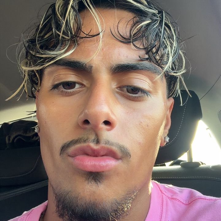 segredodeCas