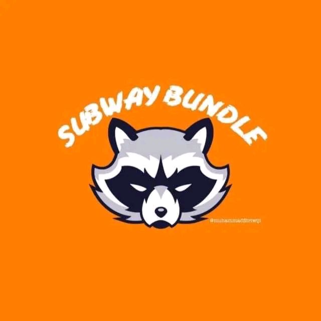 SBYBUNDLE