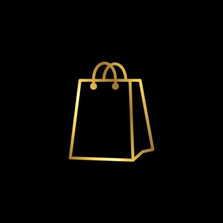 Pure Finds