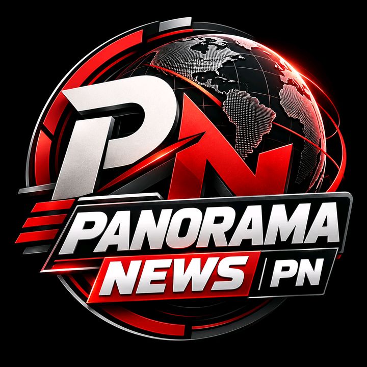 Panorama News-PN