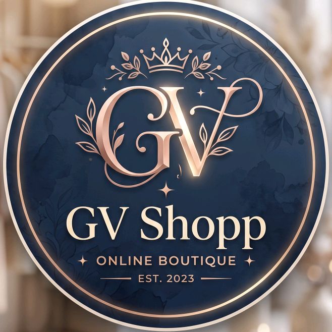 GV Da Silva 🕷️