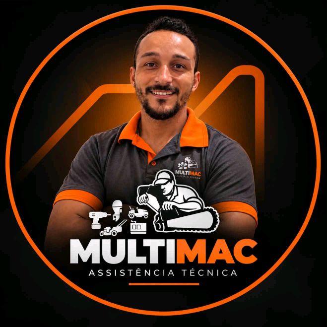 Leo Multimac