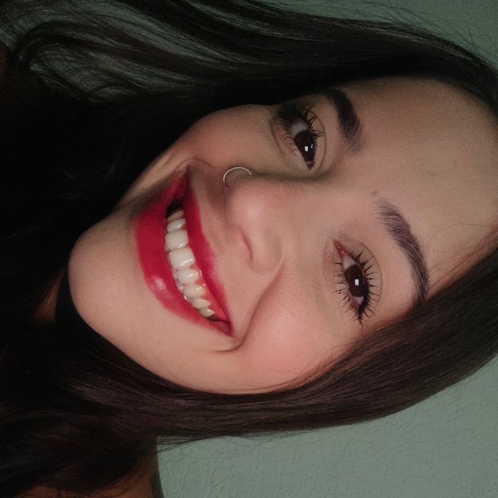 dailydaletiii