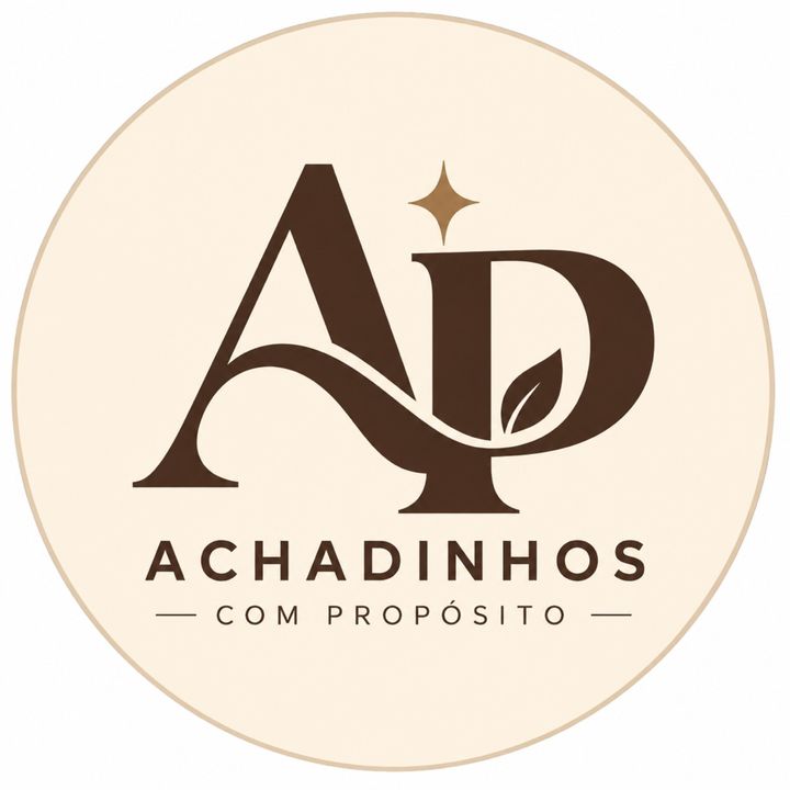 ap.achadinhoss