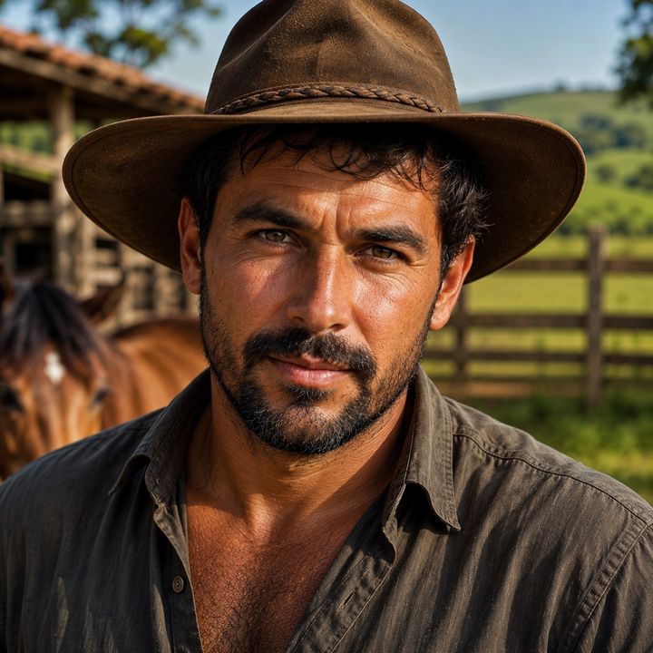 MarceloCastro