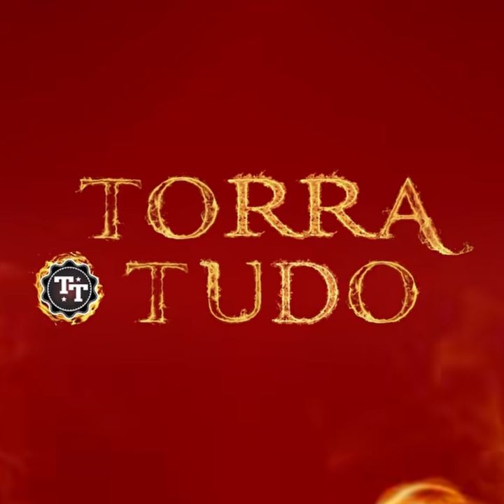 Torra Tudo Cuiaba