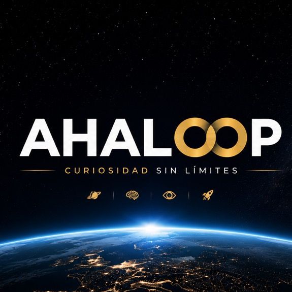 AHALOOP_ES