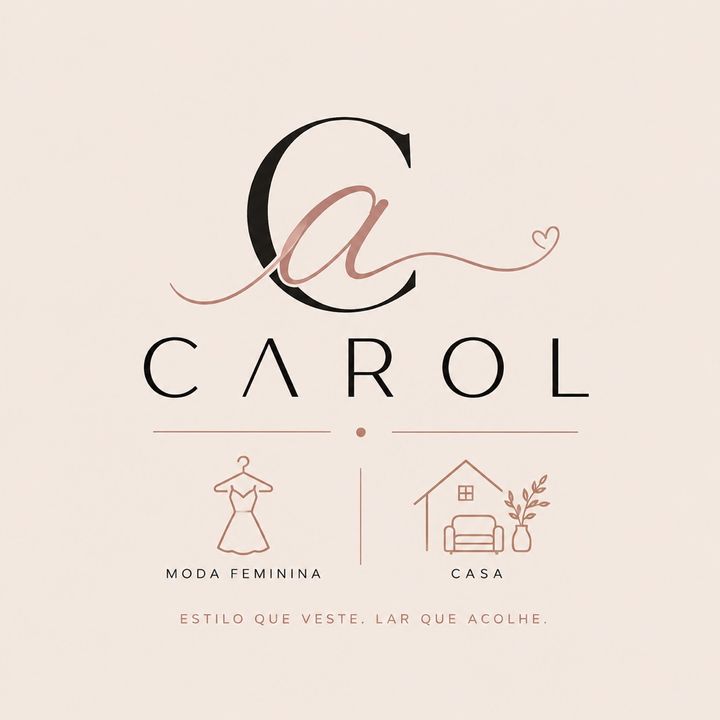 Carool Shop