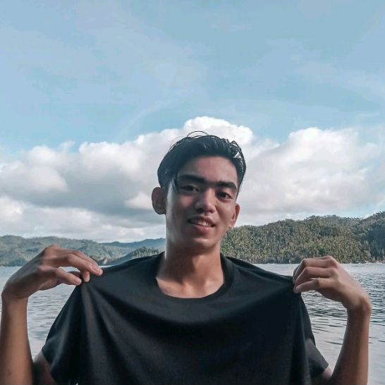 @Buda