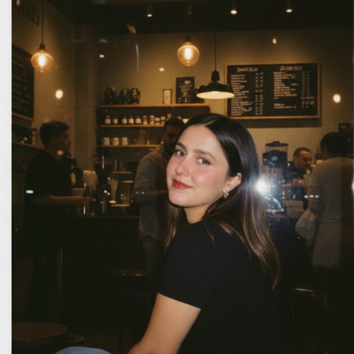 bella.mirza3