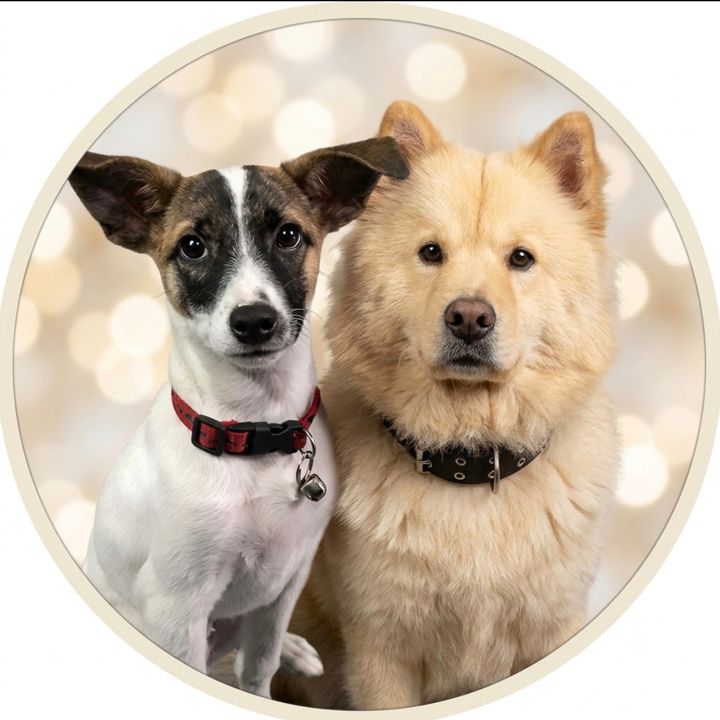 Pawsome Pawtnerz
