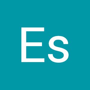 Ed